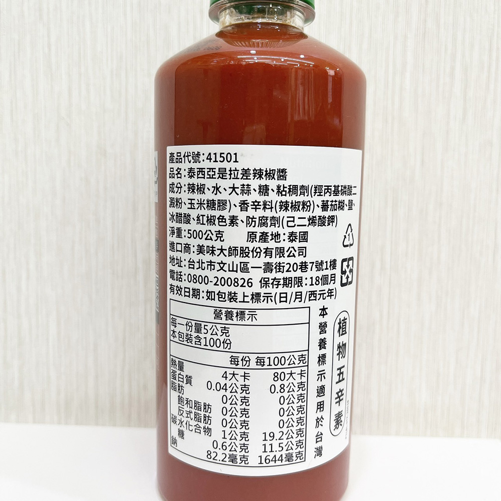 放大