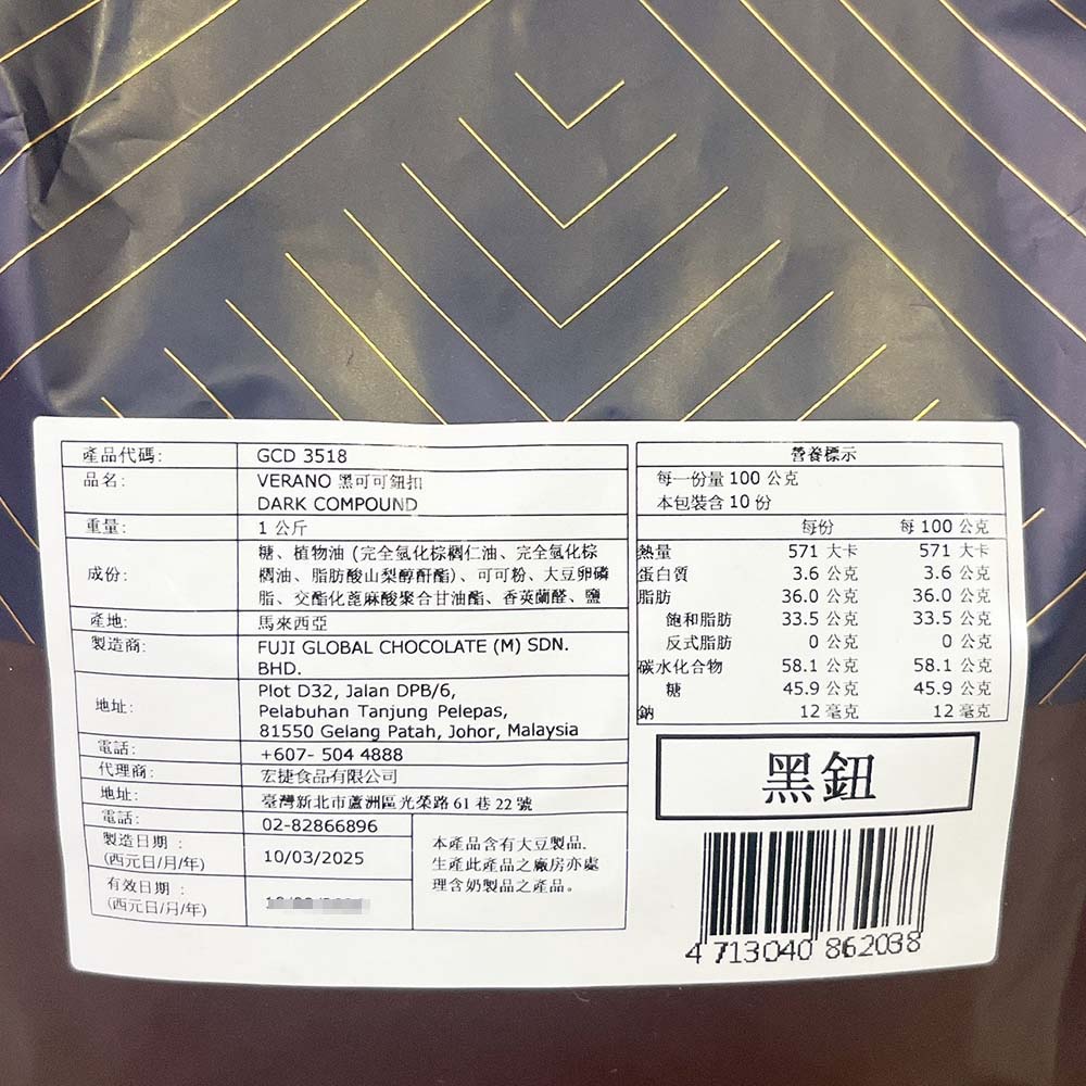 放大