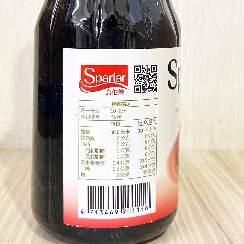 放大