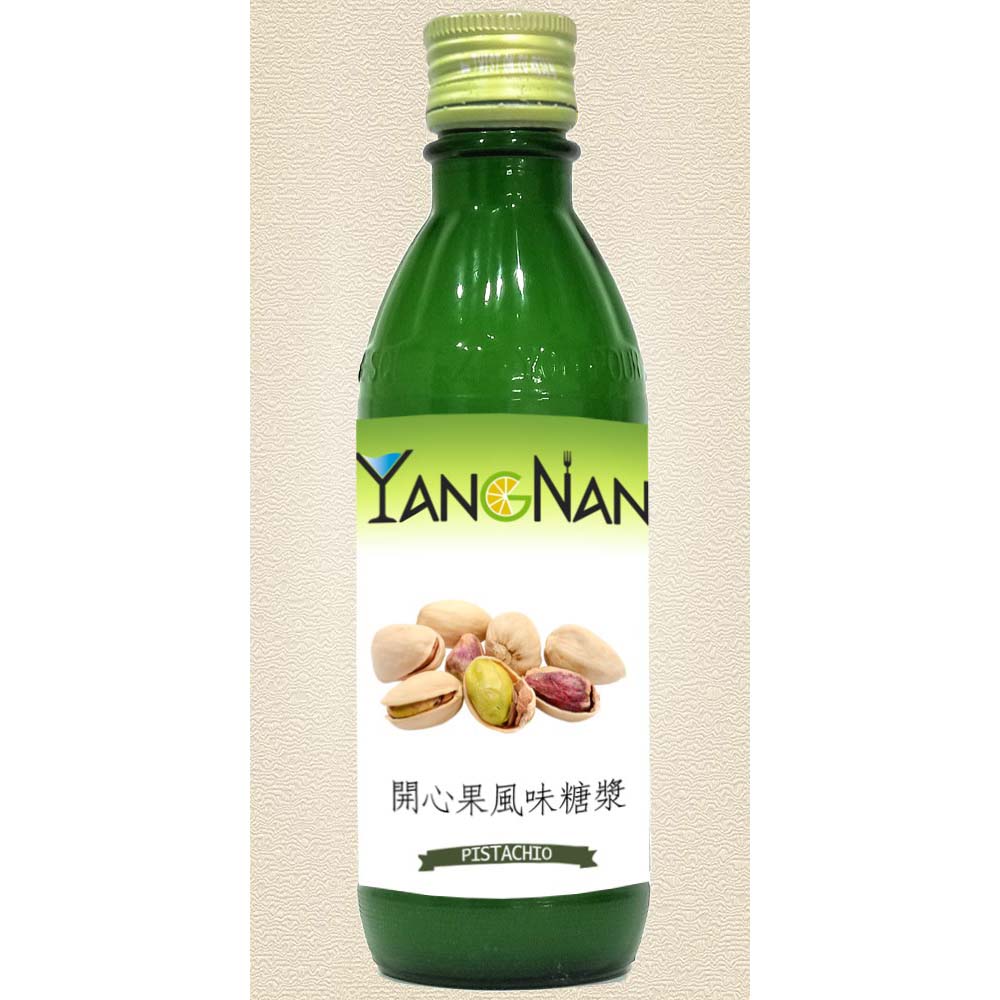 放大