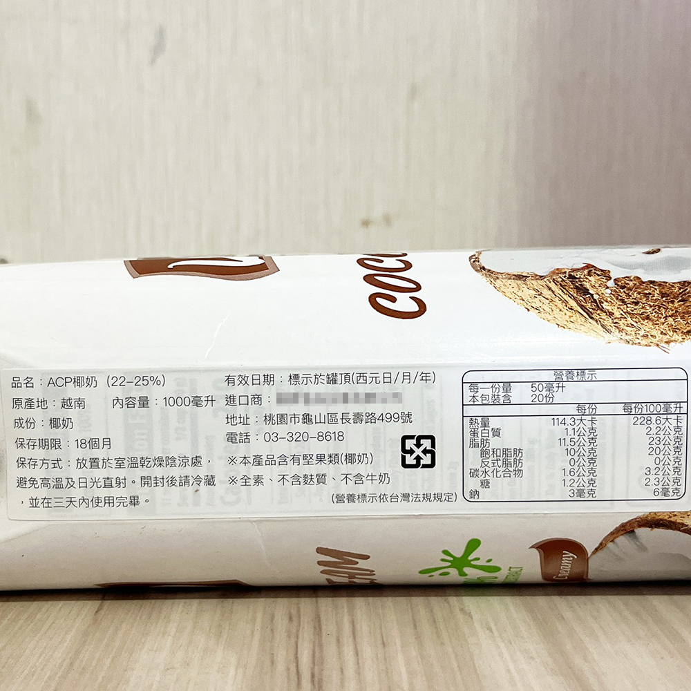 放大