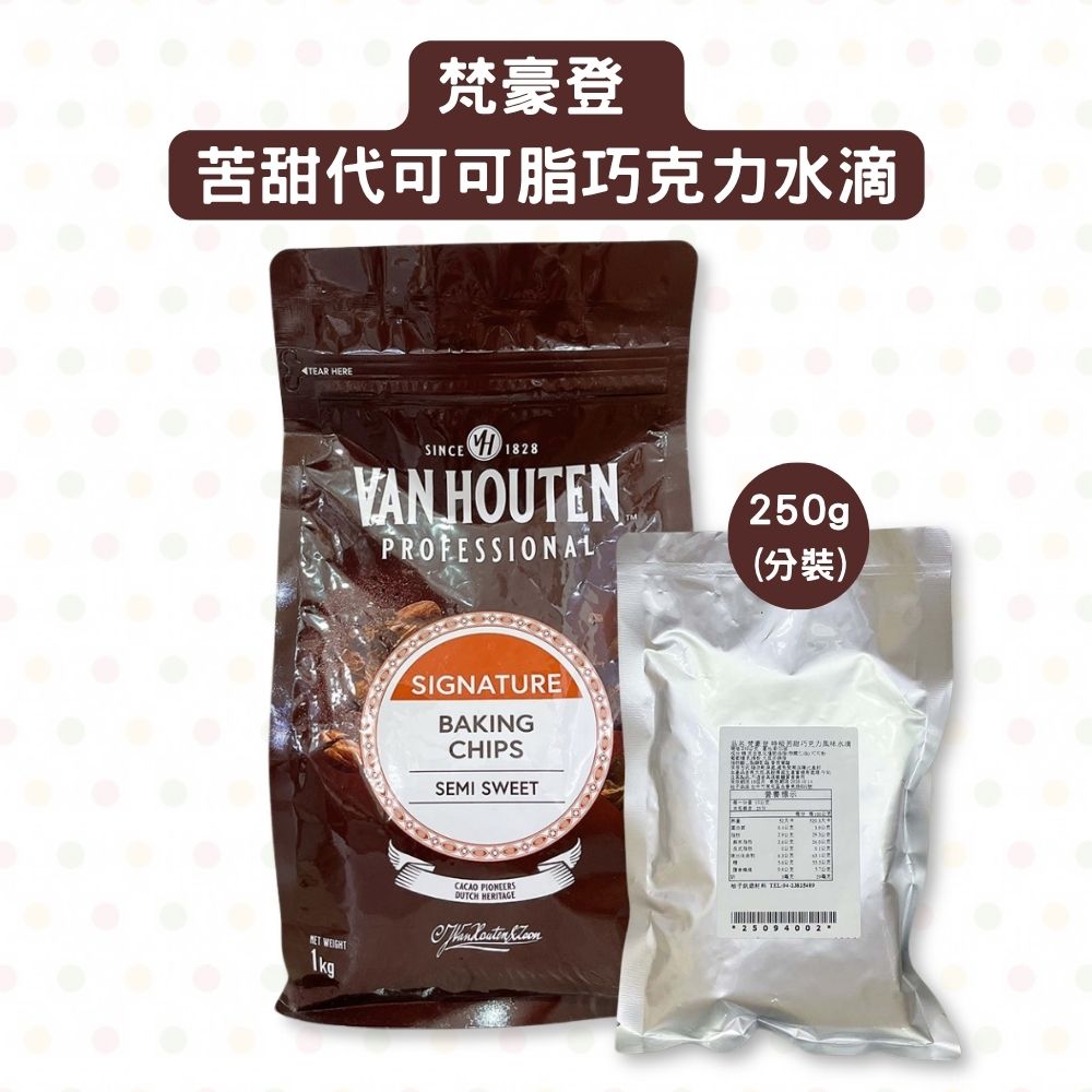 放大
