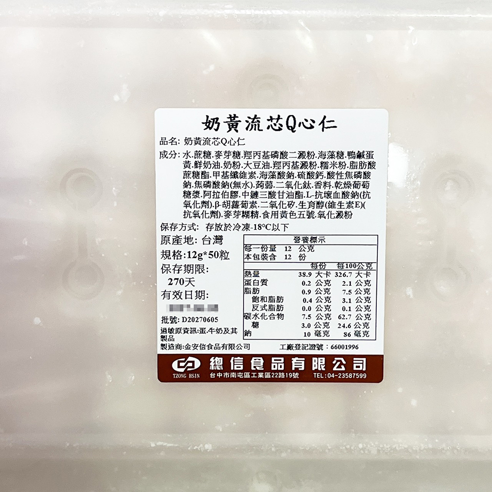 放大