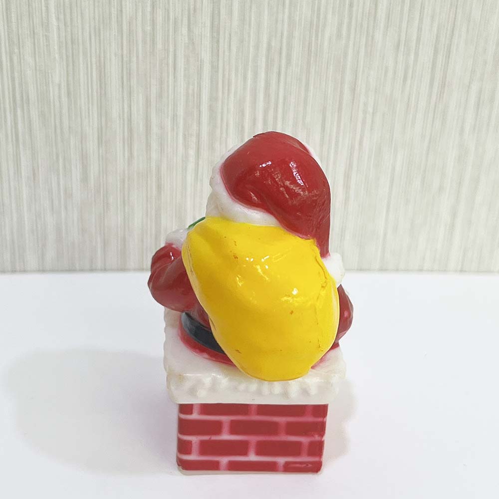 放大
