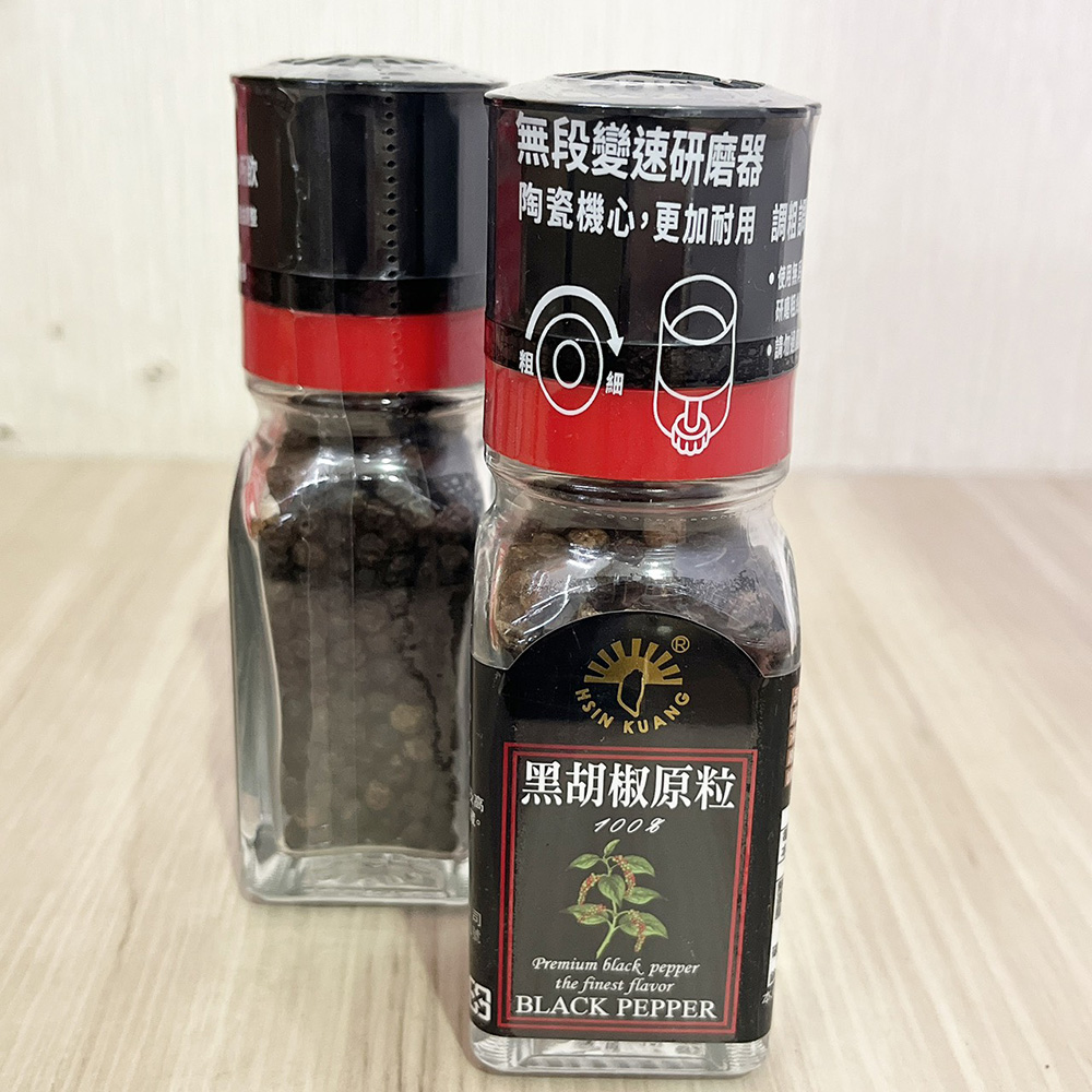 放大