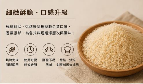放大