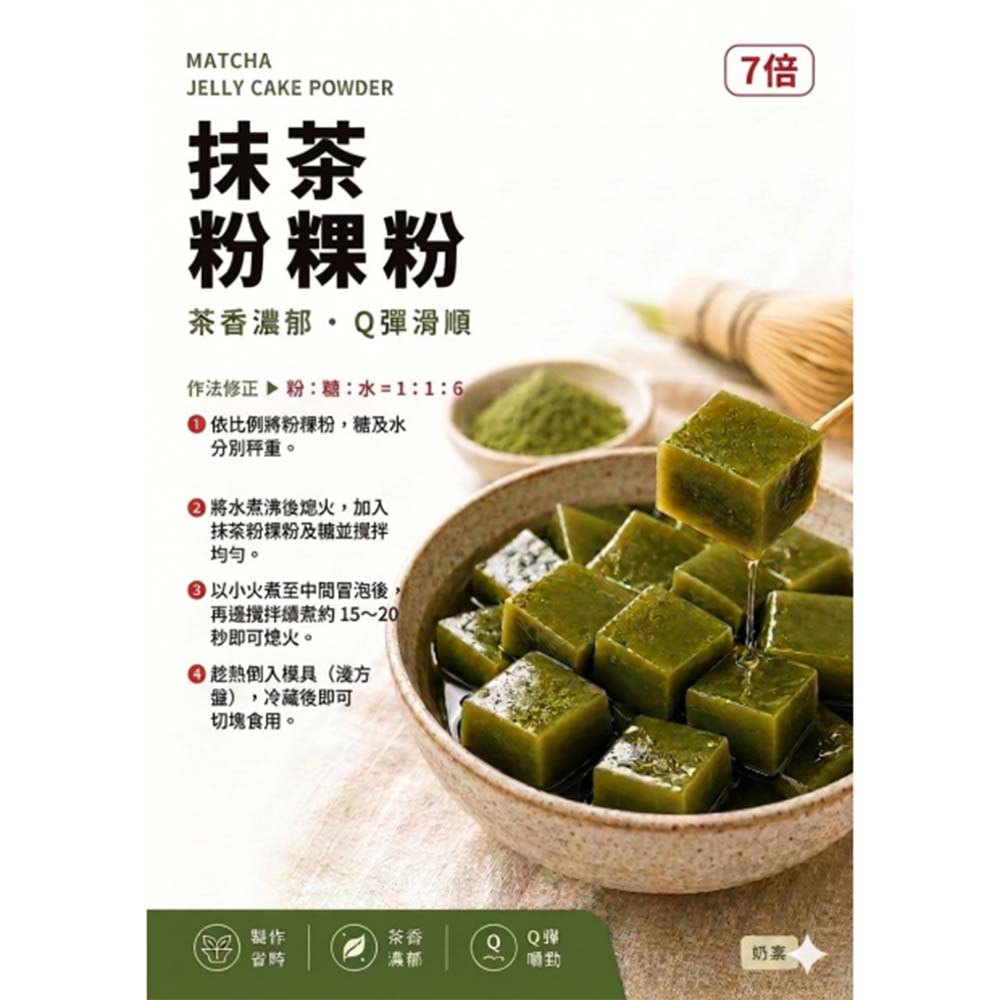 放大