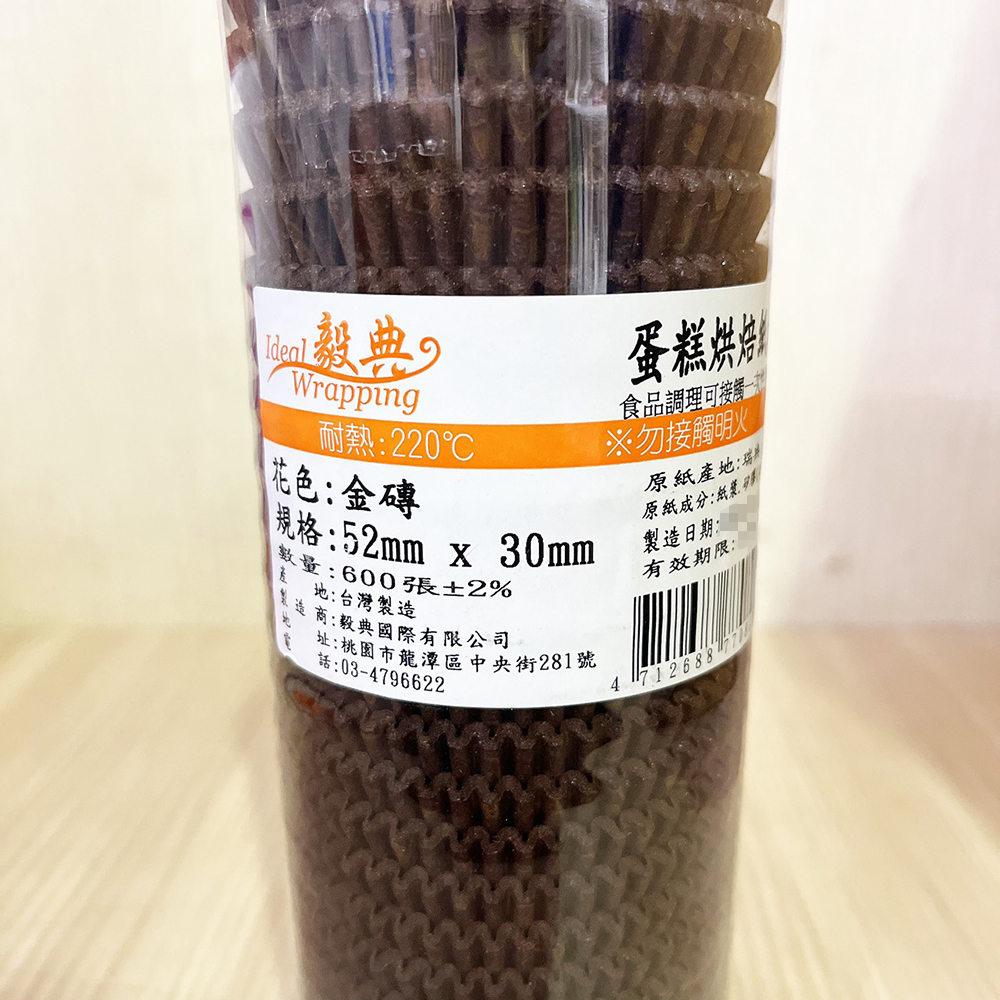 放大