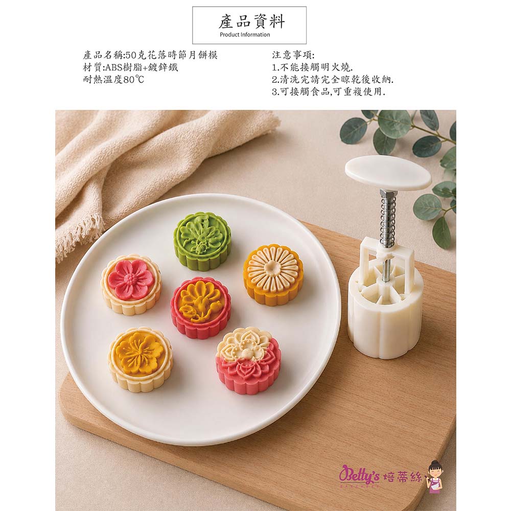放大
