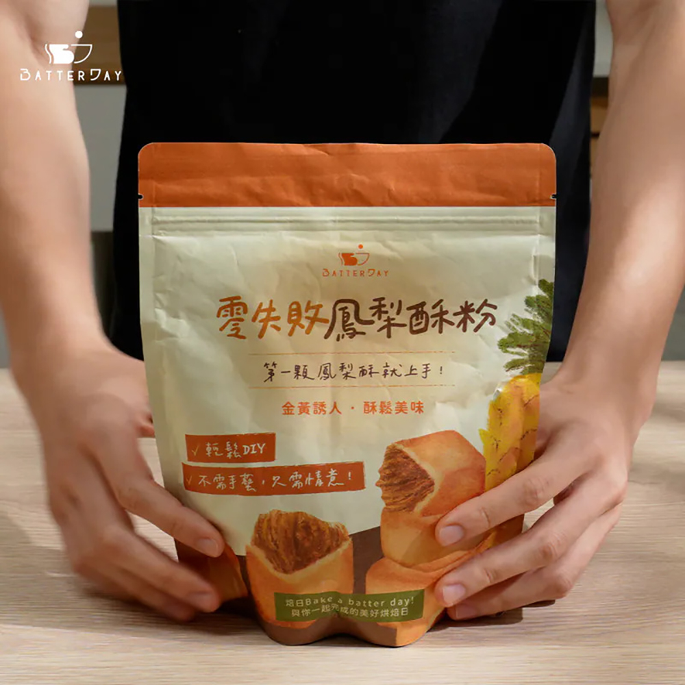 放大